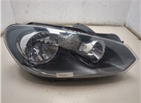 5K2941006H Фара (передняя) Volkswagen Golf 6 2009-2012 20181515 #4