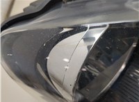 5K2941006H Фара (передняя) Volkswagen Golf 6 2009-2012 20181515 #5