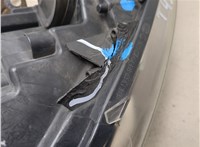 5K2941006H Фара (передняя) Volkswagen Golf 6 2009-2012 20181515 #7