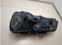 5K2941006H Фара (передняя) Volkswagen Golf 6 2009-2012 20181515 #9
