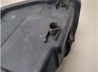 5K2941006H Фара (передняя) Volkswagen Golf 6 2009-2012 20181515 #10