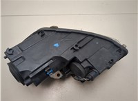 5K2941006H Фара (передняя) Volkswagen Golf 6 2009-2012 20181515 #11
