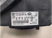 5K2941006H Фара (передняя) Volkswagen Golf 6 2009-2012 20181515 #13
