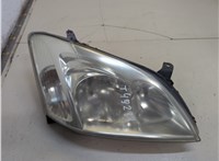  Фара (передняя) Toyota Corolla E12 2001-2006 20181518 #1