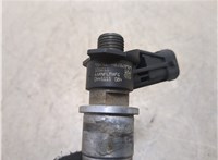 0445115084 Форсунка топливная Nissan X-Trail (T31) 2007-2015 20181540 #5