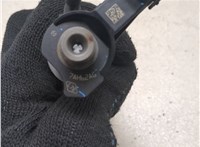 0445115084  Nissan X-Trail (T31) 2007-2015 20181544 #5