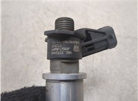 0445115084 Форсунка топливная Nissan X-Trail (T31) 2007-2015 20181546 #7