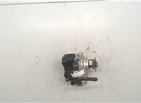 A6420700501, 0445010145 ТНВД Mercedes R W251 2005- 20181557 #6
