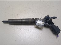 A6420701387, 0445115064 Форсунка топливная Mercedes R W251 2005- 20181561 #1