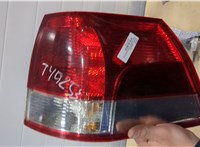 24469462, 443002 Фонарь (задний) Opel Vectra C 2002-2008 20181569 #3