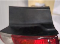 24469462, 443002 Фонарь (задний) Opel Vectra C 2002-2008 20181569 #5