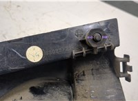 89089721R Фонарь (задний) Volkswagen Golf 6 2009-2012 20181580 #3