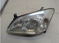  Фара (передняя) Toyota Corolla E12 2001-2006 20181581 #1