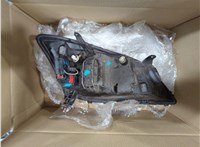  Фара (передняя) Toyota Corolla E12 2001-2006 20181581 #7