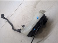 A2465010058 Патрубок охлаждения Mercedes CLA C117 2013- 11293496 #6