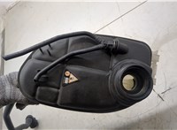 A2465010058 Патрубок охлаждения Mercedes CLA C117 2013- 11293496 #7