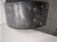  Крыло задней оси Man L2000 1993-2000 20181605 #6
