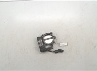079133062C Заслонка дроссельная Audi A6 (C5) 1997-2004 20181619 #5