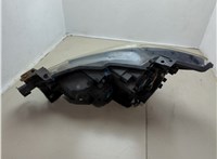  Фара (передняя) Mazda 6 (GJ) 2012-2018 20181625 #6