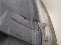 260109999R Фара (передняя) Renault Scenic 2003-2009 20181637 #2