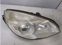 260109999R Фара (передняя) Renault Scenic 2003-2009 20181637 #7