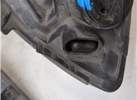 260109999R Фара (передняя) Renault Scenic 2003-2009 20181637 #8