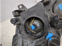 260109999R Фара (передняя) Renault Scenic 2003-2009 20181637 #9