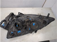 260109999R Фара (передняя) Renault Scenic 2003-2009 20181637 #10