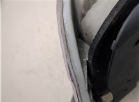 8383100 Фонарь (задний) BMW 3 E46 1998-2005 20181643 #5