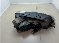  Фара (передняя) Volkswagen Passat 6 2005-2010 20181649 #8