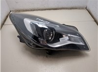 13409909, 1LL01116514 Фара (передняя) Opel Insignia 2008-2017 20181701 #2
