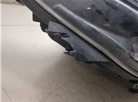 13409909, 1LL01116514 Фара (передняя) Opel Insignia 2008-2017 20181701 #3