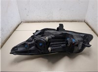 13409909, 1LL01116514 Фара (передняя) Opel Insignia 2008-2017 20181701 #4