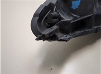 13409909, 1LL01116514 Фара (передняя) Opel Insignia 2008-2017 20181701 #5