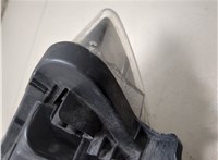 13409909, 1LL01116514 Фара (передняя) Opel Insignia 2008-2017 20181701 #6