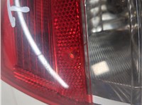 5JH945096, 5JH945112 Фонарь (задний) Skoda Rapid 20181709 #3