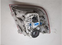 5JH945096, 5JH945112 Фонарь (задний) Skoda Rapid 20181709 #4