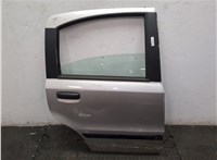 51917892 Замок двери Fiat Panda 2003-2012 11293546 #3
