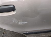 51917892 Замок двери Fiat Panda 2003-2012 11293546 #4