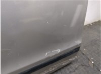 51917892 Замок двери Fiat Panda 2003-2012 11293546 #5