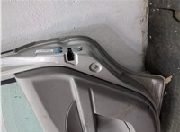 51917892 Замок двери Fiat Panda 2003-2012 11293546 #9