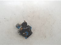 30100P2AJ01 Распределитель зажигания (трамблер) Honda Civic 1995-2001 20181719 #3