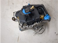 30100P2AJ01 Распределитель зажигания (трамблер) Honda Civic 1998-2001 20181719 #7