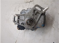 30100P2AJ01 Распределитель зажигания (трамблер) Honda Civic 1998-2001 20181719 #8