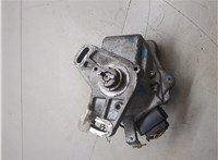 30100P2AJ01 Распределитель зажигания (трамблер) Honda Civic 1998-2001 20181719 #9