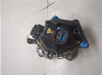 30100P2AJ01 Распределитель зажигания (трамблер) Honda Civic 1998-2001 20181719 #10