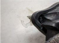 13297720, 1LG01001109 Фара (передняя) Opel Astra J 2010-2017 20181724 #4