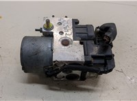  Блок АБС, насос (ABS, ESP, ASR) Toyota Corolla E12 2001-2006 20181731 #1