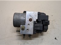  Блок АБС, насос (ABS, ESP, ASR) Toyota Corolla E12 2001-2006 20181731 #2