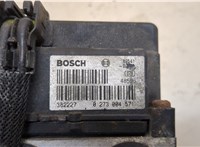  Блок АБС, насос (ABS, ESP, ASR) Toyota Corolla E12 2001-2006 20181731 #3